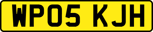 WP05KJH