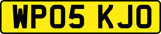 WP05KJO