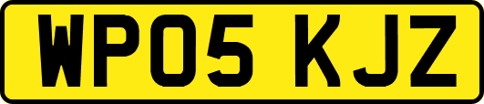 WP05KJZ