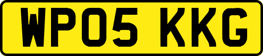 WP05KKG