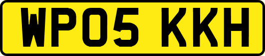 WP05KKH