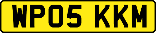 WP05KKM