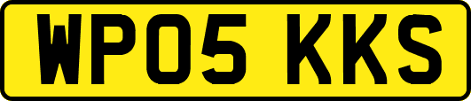 WP05KKS