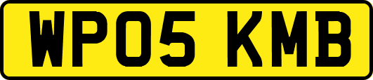 WP05KMB