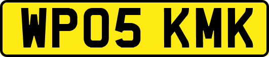 WP05KMK