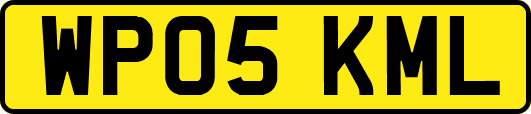 WP05KML
