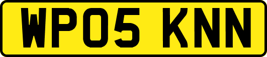 WP05KNN