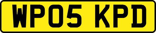WP05KPD