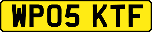 WP05KTF