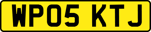 WP05KTJ