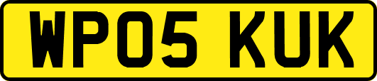 WP05KUK
