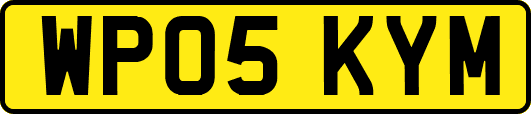 WP05KYM