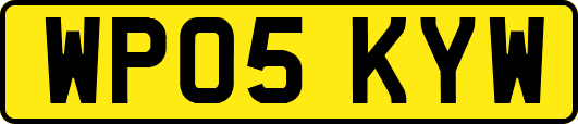 WP05KYW