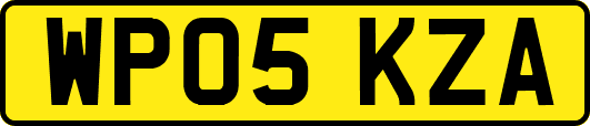 WP05KZA