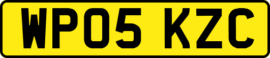 WP05KZC