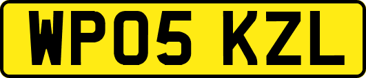 WP05KZL