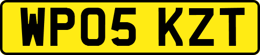 WP05KZT