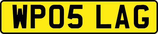 WP05LAG