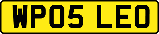 WP05LEO