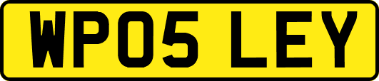 WP05LEY