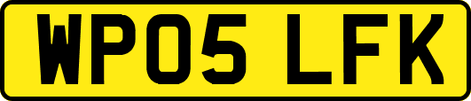 WP05LFK