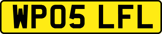 WP05LFL