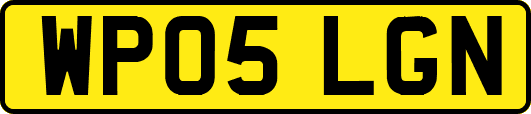 WP05LGN