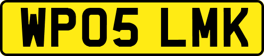 WP05LMK