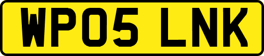 WP05LNK