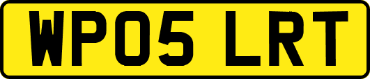 WP05LRT