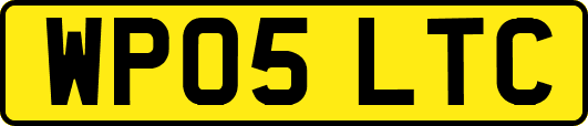 WP05LTC