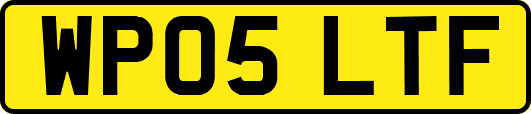 WP05LTF