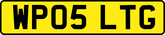 WP05LTG