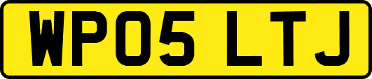 WP05LTJ