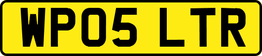 WP05LTR