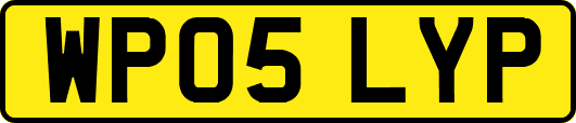 WP05LYP