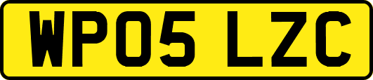 WP05LZC