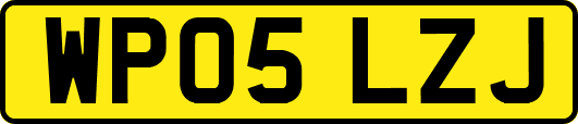 WP05LZJ