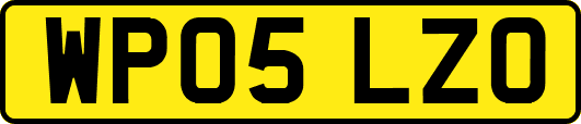 WP05LZO