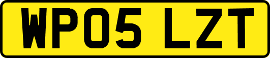 WP05LZT
