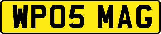 WP05MAG