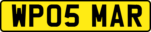 WP05MAR
