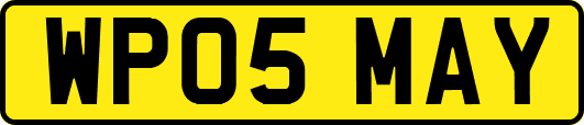 WP05MAY