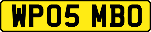 WP05MBO