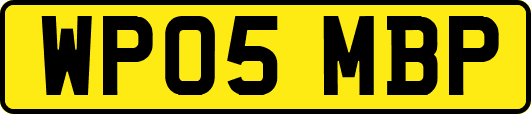 WP05MBP