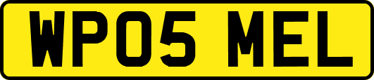 WP05MEL