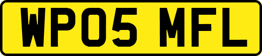 WP05MFL