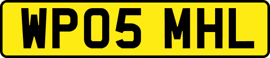 WP05MHL