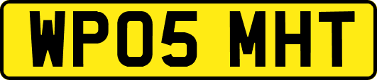 WP05MHT