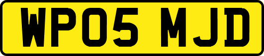 WP05MJD